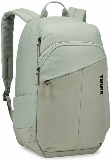 THULE Exeo TL-TCAM8116QG Quiet Green 28 l