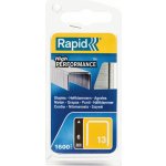 Rapid High Performance 13/6 – Zboží Dáma