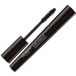 Korff Hight definition prodlužující řasenka black 9 ml – Zboží Dáma