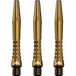 Mission Atom13 Gold Short – Hledejceny.cz