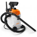 Stihl SE 33