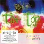 Cure - The Top CD – Zbozi.Blesk.cz