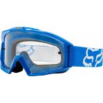 Fox Racing Main | Zboží Auto