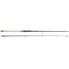 Prut PROLOGIC C-SERIES Compact SC Specimen Rod 3 m 3,25 lb 2 díly