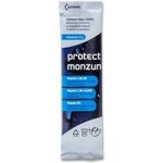 Monzun Protect ochranný nápoj mix příchutí 20 x 10 g – Sleviste.cz