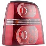 Zadní světlo HELLA 2SK 009 477-051 – Hledejceny.cz