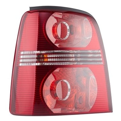 Zadní světlo HELLA 2SK 009 477-051 – Hledejceny.cz