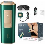 Ulike Air2 IPL – Zboží Mobilmania