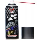 CleanFox Silikon Oil 68 300 ml