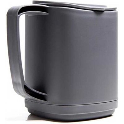RidgeMonkey Hrnek Thermo Mug 400ml – Hledejceny.cz