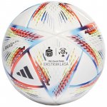 adidas Ekstraklasa – Sleviste.cz