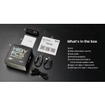 HiBy FC5 – Zboží Živě