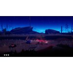 Endling: Extinction is Forever – Zboží Mobilmania