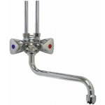 Clage SNO 1100-40110 – Hledejceny.cz