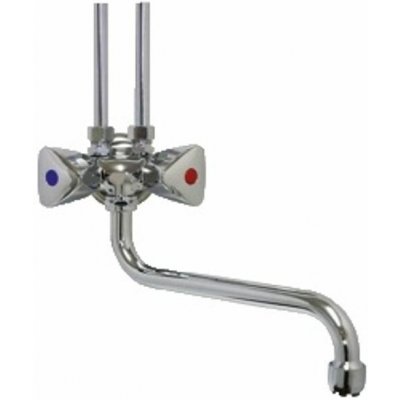 Clage SNO 1100-40110 – Hledejceny.cz