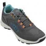 Keen Terradora Speed Women Steel Grey/Ipanema steel grey/ipanema – Hledejceny.cz