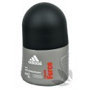 Adidas Team Force roll-on 50 ml