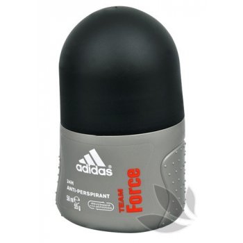 Adidas Team Force roll-on 50 ml