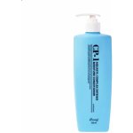 ESTHETIC HOUSE CP-1 Kondicioner Aquaxyl Complex Intense Moisture Conditioner (500 ml) – Hledejceny.cz