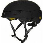 Sweet Protection Ascender MIPS 24/25 – Sleviste.cz