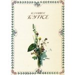 Kytice - Karel Jaromír Erben – Hledejceny.cz