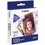 Canon 6135C003 – Zbozi.Blesk.cz