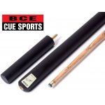 BCE Mark Selby EL3D – Zboží Dáma