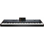 Korg Pa5X-88 – Zbozi.Blesk.cz