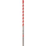 Milwaukee 4932493884 – Hledejceny.cz
