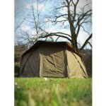 Giants Fishing Umbrella Brolly Exclusive 60 MKII – Zboží Dáma