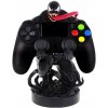 Sběratelská figurka Exquisite Gaming Venom Cable Guy
