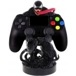 Exquisite Gaming Venom Cable Guy – Zbozi.Blesk.cz
