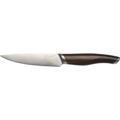 Lamart katana univerzální nůž 12 cm – Zboží Mobilmania