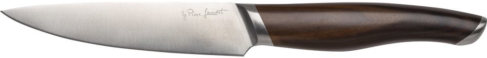 Lamart katana univerzální nůž 12 cm