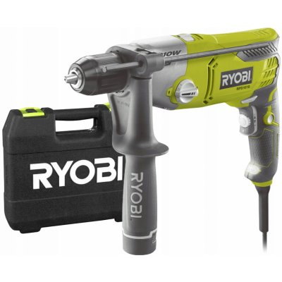 Ryobi RPD800K – Zboží Dáma