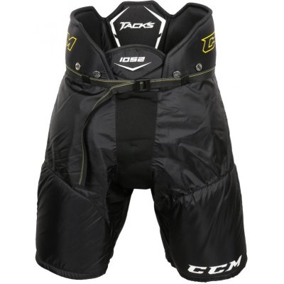 CCM Tacks 1052 JR – Zbozi.Blesk.cz