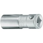 Gedore 57 6361930 nástavec na zapalovací svíčky 18 mm 1/2 – Hledejceny.cz