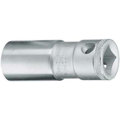 Gedore 57 6361930 nástavec na zapalovací svíčky 18 mm 1/2 – Hledejceny.cz