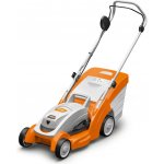 Stihl Compact RMA 339 63200111431 – HobbyKompas.cz