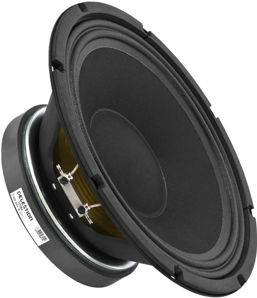 Celestion TF-1020