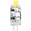 Retlux RLL 456 G4 1,2 W LED COB 12V WW