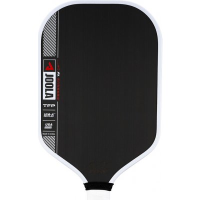 Joola Ben Johns Perseus Pro IV 14 – Hledejceny.cz