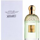 Guerlain Aqua Allegoria Limon Verde toaletní voda unisex 125 ml tester