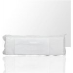 ECOTER Depilační pásky light 21x7 cm 100ks – Sleviste.cz