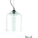 Ideal Lux 112305 – Zbozi.Blesk.cz