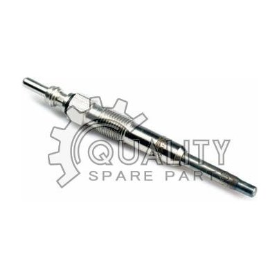 Žhavicí svíčka BRISK S546 – Zboží Mobilmania