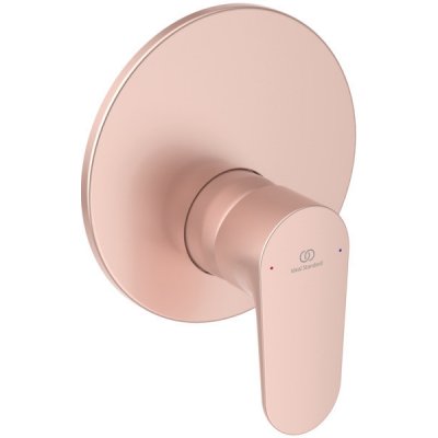 Ideal Standard A7349RO – Hledejceny.cz