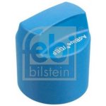 Koncovka, palivová jednotka (vstřikování močoviny) FEBI BILSTEIN 170909 | Zboží Auto