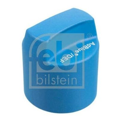 Koncovka, palivová jednotka (vstřikování močoviny) FEBI BILSTEIN 170909 | Zboží Auto