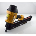 Bostitch F28WW – HobbyKompas.cz